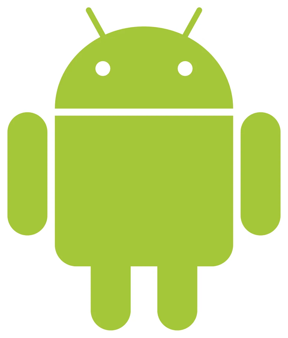 Android