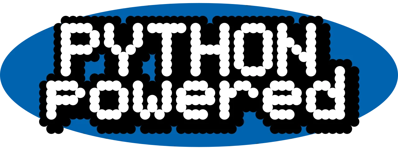 Python