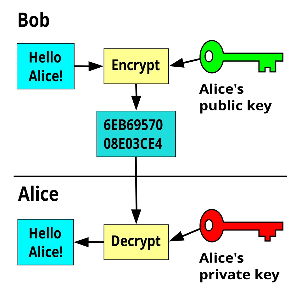RSA