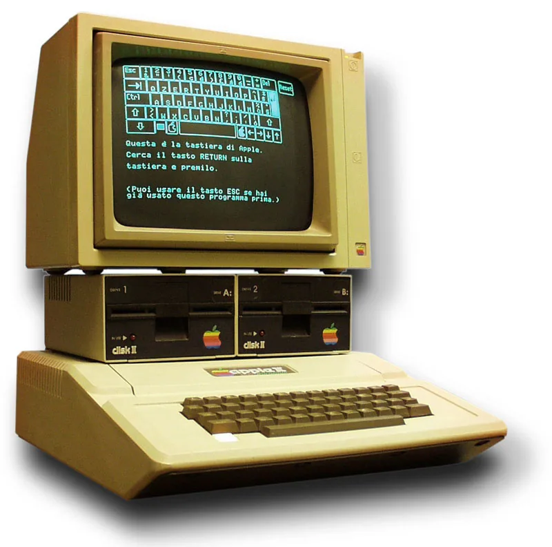 Micro-informatique