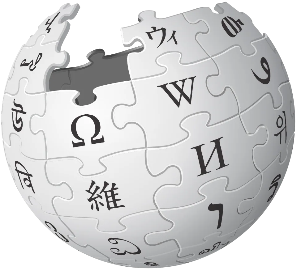 Web 2.0 & Réseaux sociaux